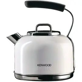 Электрочайник Kenwood SKM030
