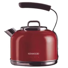 Электрочайник Kenwood SKM031