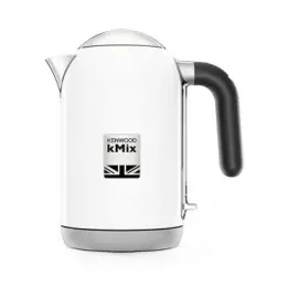 Электрочайник Kenwood ZJX 650 WH