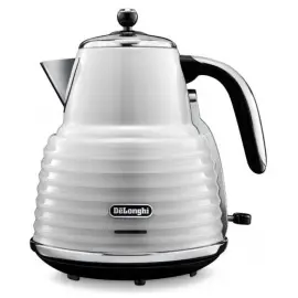 Электрочайник DeLonghi KBZ 2001 W
