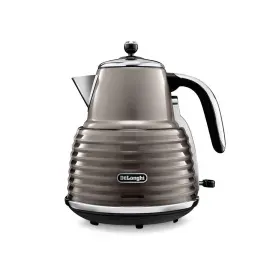 Электрочайник DeLonghi KBZ 2001 BG