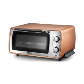 Электропечь DeLonghi EOI 406 CP