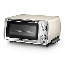 Электропечь DeLonghi EOI 406 W