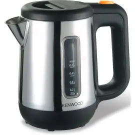 Электрочайник Kenwood JKM 076