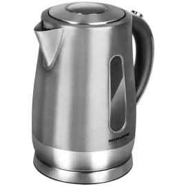 Електрочайник Redmond RK-M 153