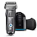 Бритва Braun Series 7 7865cc Wet&Dry