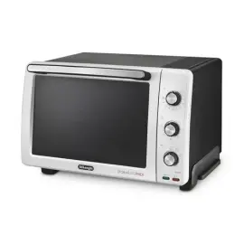 Электропечь DeLonghi EO 32602 WH