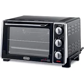Електропіч DeLonghi EO 20792