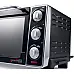 Електропіч DeLonghi EO 20792