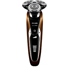 Электробритва PHILIPS S9511/41