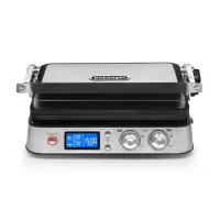 Гриль DeLonghi CGH 1020 D