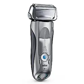 Бритва Braun Series 7 7899cc Wet&Dry