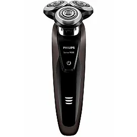 Электробритва PHILIPS S9031/12