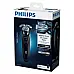 Электробритва PHILIPS S9031/12