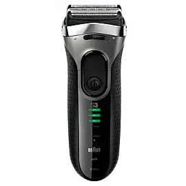 Бритва Braun Series 3 3090cc
