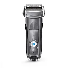 Бритва Braun Series 7 7865cc Wet&Dry