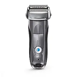 Бритва Braun Series 7 7865cc Wet&Dry