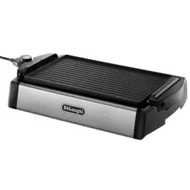 Электрогриль DeLonghi BGR 50