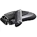 Електробритва BRAUN 190 Series 1 Gray