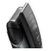Електробритва BRAUN 190 Series 1 Gray