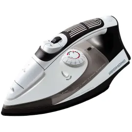 Праска Redmond RI-C205 Gray