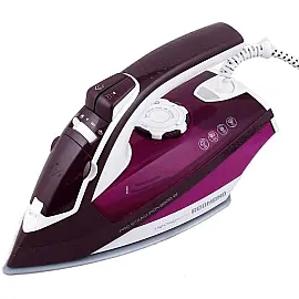 Утюг Redmond RI-C224 Purple
