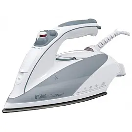 Утюг BRAUN TS 535 TPA