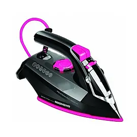 Утюг Redmond RI-C244-E (Розовый)