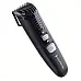 Триммер для усов и бороды REMINGTON MB 4120