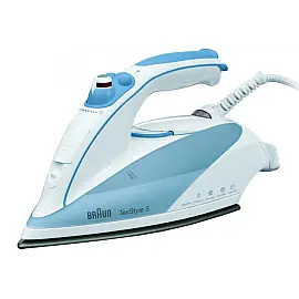 Утюг BRAUN TS 525A