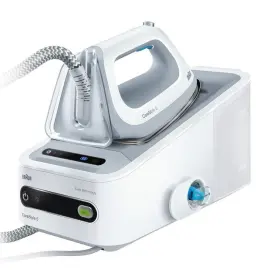 Гладильная система Braun IS 5042 WH 