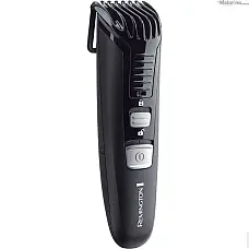 Триммер для усов и бороды REMINGTON MB 4120