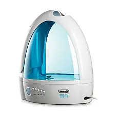 Увлажнитель воздуха DeLonghi UH 700 M