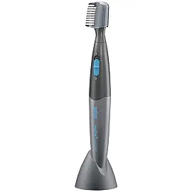 Триммер BRAUN cruZer 6 Precision