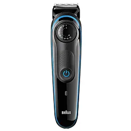 Триммер BRAUN BT 3040
