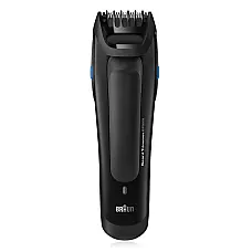 Триммер BRAUN BT 5050