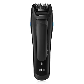Триммер BRAUN BT 5050