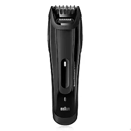 Триммер BRAUN BT 5070