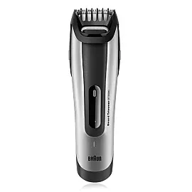 Триммер BRAUN BT 5090