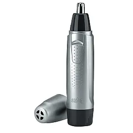 Триммер Braun EN 10