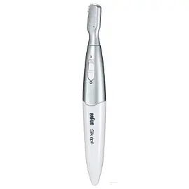 Тример BRAUN FG 1100