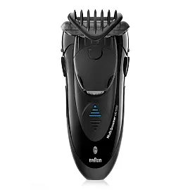 Мультигрумер BRAUN MG 5050