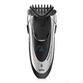 Мультигрумер BRAUN MG 5090