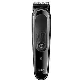 Триммер BRAUN MGK 3060