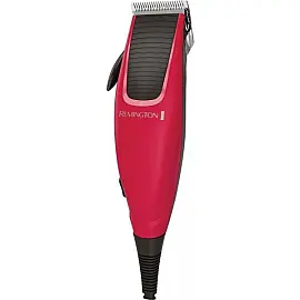 Триммер Remington HC 5018