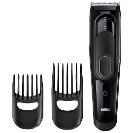 Машинка для стрижки BRAUN HC 5050
