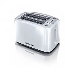 Тостер Redmond RT-407-E White