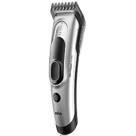 Машинка для стрижки BRAUN HC 5090