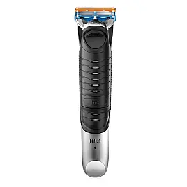 Триммер BRAUN BG 5030