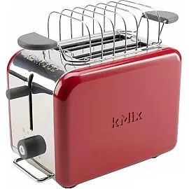 Тостер Kenwood TTM 021 A